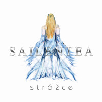 Sailentea, Strážce