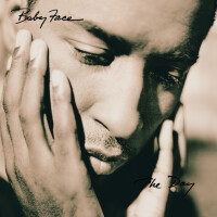 How Come, How Long - BABYFACE & STEVIE WONDER