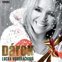 Vánoční strom - LUCIE VONDRÁČKOVÁ