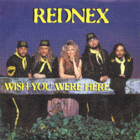 REDNEX - Wish You Were Here