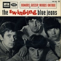 Don&#039;t Make Me Over - SWINGING BLUE JEANS
