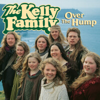 The Kelly Family, An Angel