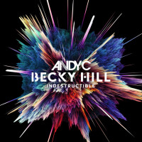 Indestructible - ANDY C & BECKY HILL