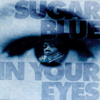 Sugar Blue, Bottom Line