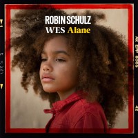 ROBIN SCHULZ FT. WES - ALANE