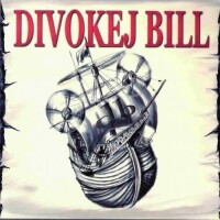 DIVOKEJ BILL, Švec