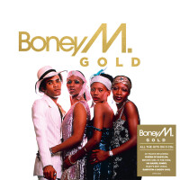 Medley - BONEY M