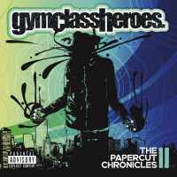 Gym Class Heroes, The Fighter