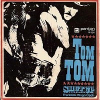 SHUT UP - Tom, Tom