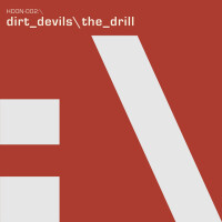 DIRT DEVILS - The Drill