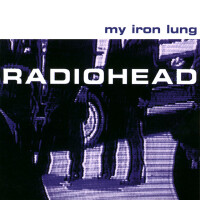Radiohead, Punchdrunk