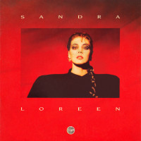 SANDRA - Loreen