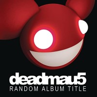 DEADMAU5 - I REMEMBER