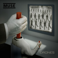 MUSE, Psycho