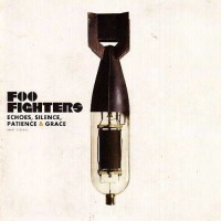 FOO FIGHTERS, Home