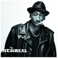 Nessbeal, NE2S