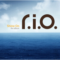 R.I.O., AFTER THE LOVE