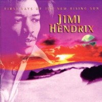 Jimi Hendrix, Freedom