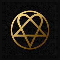 HIM, Buried Alive By Love