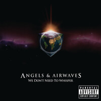 Angels & Airwaves, The War