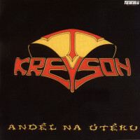 Kreyson - KREYSON