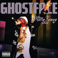 Ghostface Killah, Run