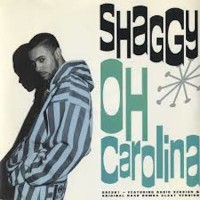 Oh, Carolina - SHAGGY