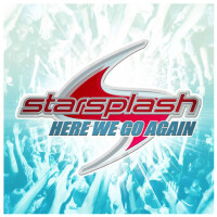 STARSPLASH - RAINBOW IN THE SKY