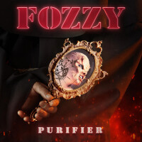 Purifier - Fozzy