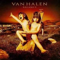 Can`t Stop Lovin` You - Van Halen