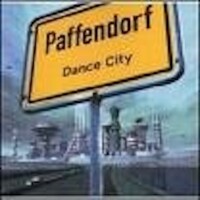 PAFFENDORF, Where Are You