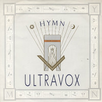 ULTRAVOX, Hymn