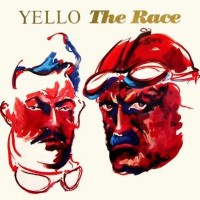 YELLO, The Race
