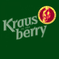 Krausberry, Můstek