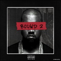 Kanye West, BOUND 2
