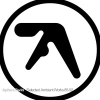 Aphex Twin, We Are The Music Makers