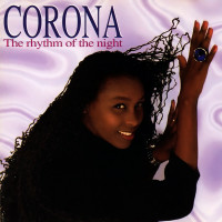 CORONA, The Rhythm Of The Night