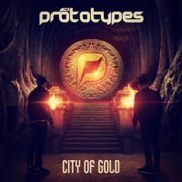 The Prototypes, Pale Blue Dot