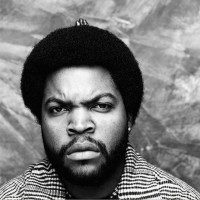 Ice Cube, Do Ya Thang
