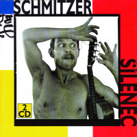 JIŘÍ SCHMITZER, Prd