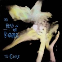 CURE, Close to Me