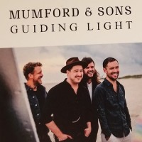 Guiding Light - MUMFORD & SONS