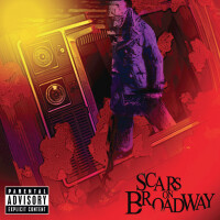 Funny - Daron Malakian and Scars On Broadway
