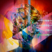 PINK, Can We Pretend (feat. Cash Cash)