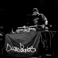 Dilated Peoples, Worst Comes To Worst