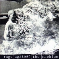 Rage Against the Machine, Wake Up