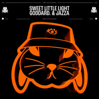 GODDARD & JAZZA´S DANCE PARTY - sweet little light.