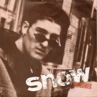 SNOW, Informer