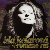 Ida Kelarová&Romano Rat, Mamo