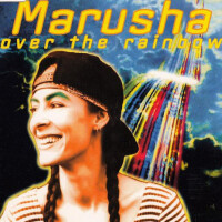 MARUSHA - Somewhere Over The Rainbow